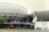 Grand Stade de Nice : Laureat du 1er Concours en 2005