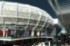 Grand Stade de Nice : Laureat du 1er Concours en 2005