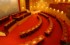 Rénovation des services de l\'Assemblée du Conseil Général des Alpes-Maritimes